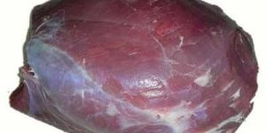 Boneless Meat (Buffalo Fore Shank)