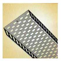 Perforated Cable Tray