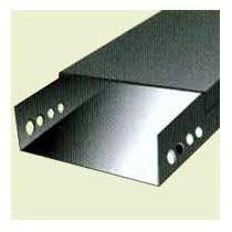 Cable Raceways