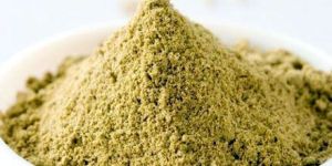 Coriander Powder