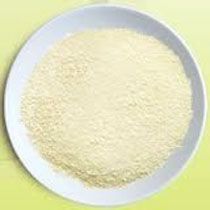 Onion Powder