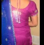 Readymade Salwar Suits