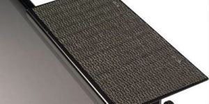 Scaffolding Brackets