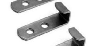 Scaffolding Channel Clips