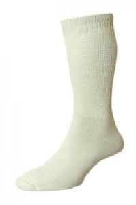 Diabetic Socks
