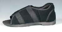 Surgicals Shoes