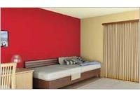 Nelson Acrylic Oil Bound Distemper