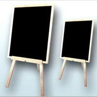 Nelson Black Chalkboard Paints
