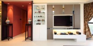 Nelson Water Based Primer