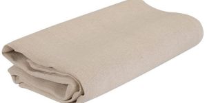 Cotton Twill Dust Sheets