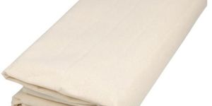 Laminated Dust Sheets
