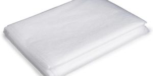 Non Woven Dust Sheets