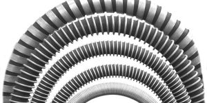 Hose Guard, Spring Guard