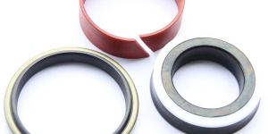 Hydraulic Seal Kits