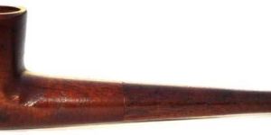 Wooden Cigar Smoking Pipes