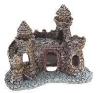 Aquarium Accessories