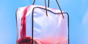 Blanket Cover