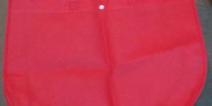Non Woven Bag