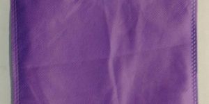 Non Woven Bag