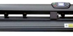 Foison Cutting Plotter