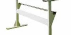 Red Sail Cutting Plotter