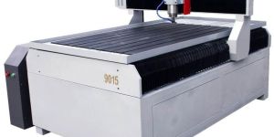 Stone Series Engraving Machine