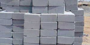 Fly Ash Bricks