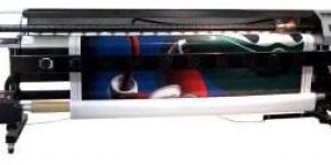 HP Designjet Plotters