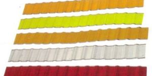 Linear Delineation System