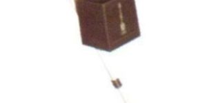 Portable Vehicle Inspection System