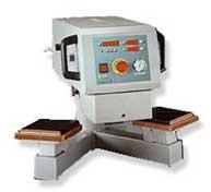 Pneumatic Heat Transfer Machine (PN LBL)