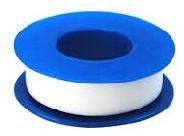 Teflon Tape