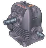 Reduction Gear Boxes