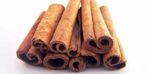 Cinnamon Sticks