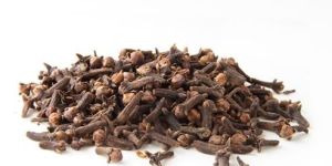 Cloves