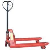 Hydraulic Pallet Truck
