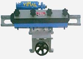 Planner Blade Grinder