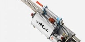 Thermal Fogging Machine