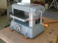 Thickness Planer