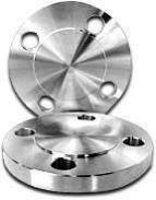 Blind Flanges