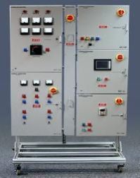 Power Motor Control Center