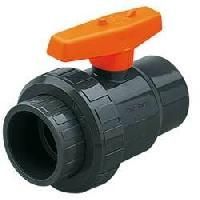 PVC Valve