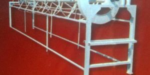 Rice Cooling Machine