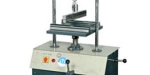 Tile Flexural Testing Machine
