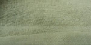 Canvas Fabric