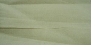 Grey Voile Fabric