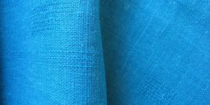 Linen Fabric