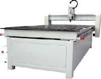 Advertising CNC Router Machine