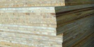 Commercial Block Boards