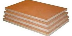 Marine Plywood